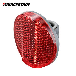 BRIDGESTONE uaXg obNz[Nt ی^ tN^[ ˋ B165A P5082 ]ԗpp[c TCNp[c