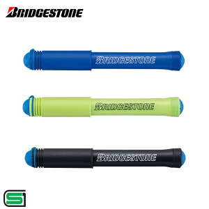 BRIDGESTONE uaXg }`~j|v C ] PM-006P