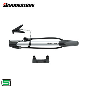 BRIDGESTONE uaXg oC|v C ] PM-GM06