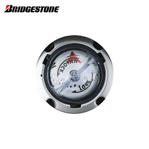BRIDGESTONE uaXg RpX CIfbLp ID-CI400 ]ԗpp[c TCNp[c