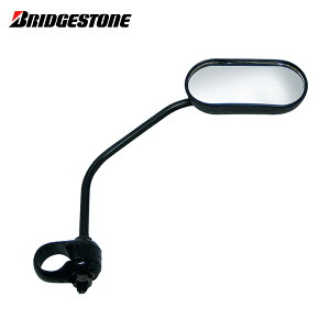 BRIDGESTONE uaXg X|[cԗpobN~[ obN~[ ] BM-MT ]ԗpp[c TCNp[c