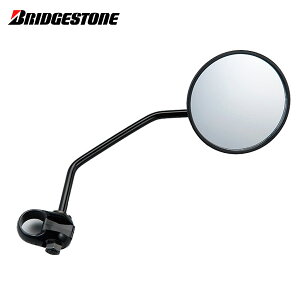 BRIDGESTONE uaXg TCNobN~[ TYPE1 obN~[ ] BM-SP4 ]ԗpp[c TCNp[c