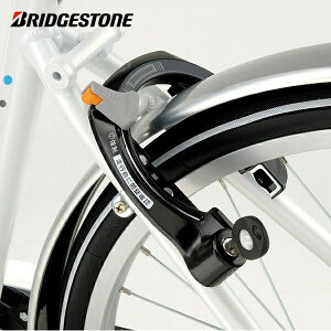 BRIDGESTONE uaXg O T[N T[NbN ]ԗp bN CL-MR