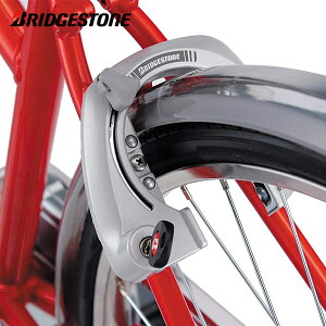 BRIDGESTONE uaXg O T[N BSbNIII Plus ]ԗp bN CL-BS3.A