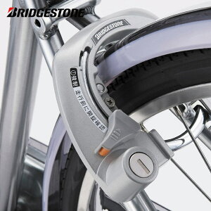 BRIDGESTONE uaXg O T[N BSbNIV ]ԗp bN CL-BS4