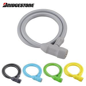 BRIDGESTONE uaXg C[bN C[ P[ubN ]ԗp ^tK[hbN WL-TGL
