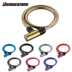 BRIDGESTONE uaXg C[bN C[ P[ubN ]ԗp AbN WL-AD.B