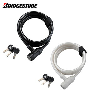 BRIDGESTONE uaXg C[bN C[ P[ubN ]ԗp OC[bN WL-SP2