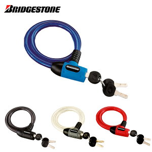 BRIDGESTONE uaXg C[bN C[ P[ubN ]ԗp GubN WL-EVL