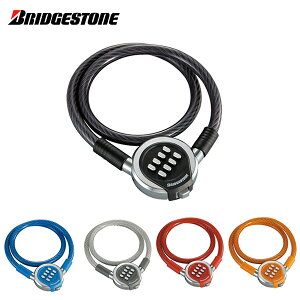 BRIDGESTONE uaXg C[bN C[ P[ubN ]ԗp vbV|bN WL-PPL