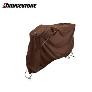 BRIDGESTONE uaXg ]ԃJo[ X^CbV TCNJo[ oXPbgp CV-SCRB2 24`28TCY Ή