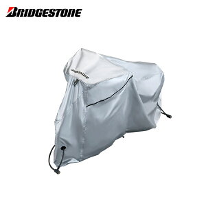 BRIDGESTONE uaXg ]ԃJo[ C TCNJo[ TYPE A CV-MINI4 c q ~jTCNp