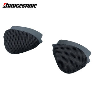 BRIDGESTONE uaXg wbgpi Ohbgppbh CHC-EP ]