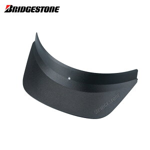 BRIDGESTONE uaXg wbgpi OhbgpoCU[ CHC-SV ]