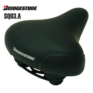 BRIDGESTONE uaXg RtH[g Th O[ VeBTCN ԗpTh SQ03.A F160239GRC ] Th