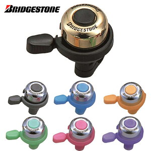 BRIDGESTONE uaXg x ] ^Jx PPB ]ԗpp[c TCNp[c