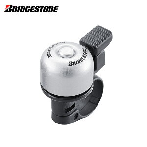 BRIDGESTONE uaXg x ] `rۃsR BL-510 ]ԗpp[c TCNp[c