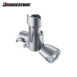 BRIDGESTONE �u���a�X�g�� ���C�g �����v ���]�� �T�C�N���E��C�g LED ���C�h�_�C�i�������vS BD-L31
