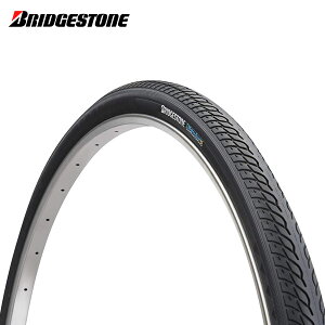 BRIDGESTON uaXg E[}CeC[h 2{Zbg N 27X1-1/2 F271422 P7241 EMR27BLB ^C `[uZbg ]