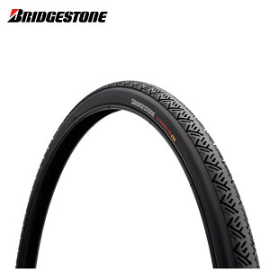 BRIDGESTON uaXg ObhXT 2{Zbg N 26X1-3/8 F272840 P7321 LRX26BLB ^C `[uZbg ]