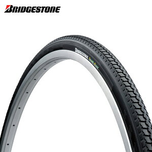 BRIDGESTON uaXg ^t[h`[uK[h 2{Zbg V 24X1-3/8 F273821 P7286 TRT24WB ^C `[uZbg ]