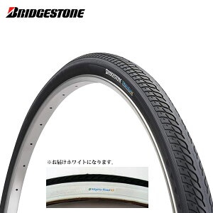 BRIDGESTON uaXg E[}CeC[h 2{Zbg V 26X1-1/2 F272512 P7249 EMR26WB ^C `[uZbg ]