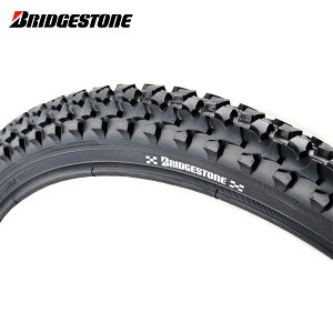 ブリヂストン 自転車 タイヤの人気商品 通販 価格比較 価格 Com