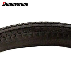 BRIDGESTON uaXg J[p 26X2-1/2 F272691 P4151 26RC.A ^C`[uZbg