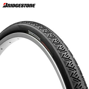 BRIDGESTON uaXg Obh ^E`1{ 24TCY N ] p[c F273814 P7313 LR24BLB1 ^C`[uZbg