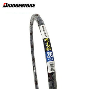 BRIDGESTON uaXg ^CE`[u1{ 26TCY N F272707 P7297 SB26BLB1 ^C `[uZbg 1002426 ] p[c