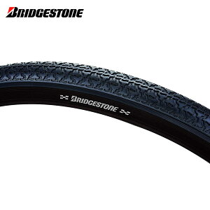 BRIDGESTON uaXg ~jTCNp^C W020X1-3/8 N F305051BL P7195 MN20138A ^C ]