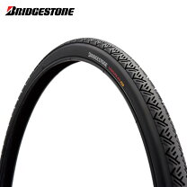 楽天市場】ブリヂストン（タイヤサイズ（自転車）27 ～ 27.9インチ 