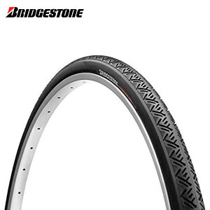 BRIDGESTON uaXg Obh 2{Zbg N 26X1-3/8 F272830 P7309 LR26BLB ^C `[uZbg ]