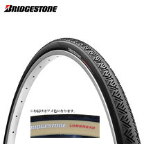 楽天市場】ブリヂストン（タイヤサイズ（自転車）26 ～ 26.9インチ 
