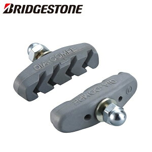 BRIDGESTONE uaXg VKCu[Lpu[LV[ 4892148 P3096 BAA-A ] u[Lpbh V[