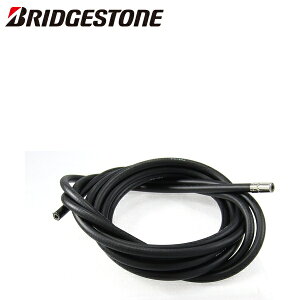 BRIDGESTONE uaXg XeXu[LC[(pbP[Wi) F484653 P6404 RW-2200S BLC ] u[LC[