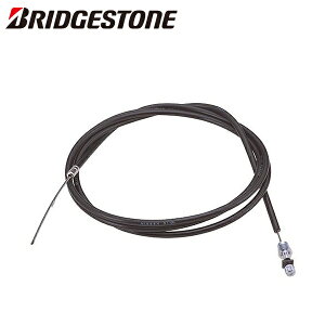 BRIDGESTONE �u���a�X�g�� �X�e�����X�u���[�L���C���[ F484651 P6390 RW-1550S BL ���]�� �u���[�L���C���[