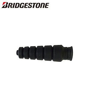 BRIDGESTONE uaXg Vu[LpC[u[c 4849013 P6050 V-BOOT.C ] u[LC[