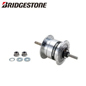 BRIDGESTONE uaXg _nu_Ci 6.0V-2.4W 3010339 P5893 2N40J ] nu_Ci