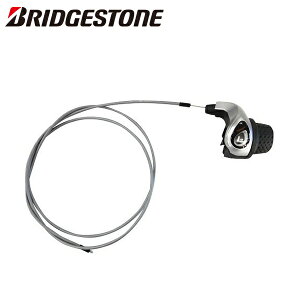 BRIDGESTONE uaXg Vtgo[ 3121077 P5591 3S43-160 S ̑]ԗpVt^[֘Api