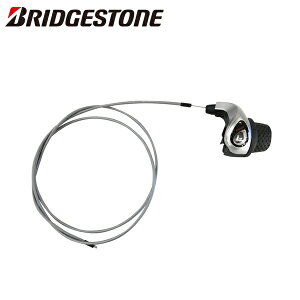BRIDGESTONE uaXg Vtgo[ 3121074 P5592 3S43-152 S ̑]ԗpVt^[֘Api