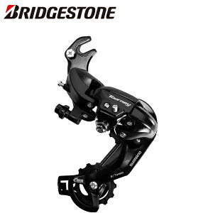 BRIDGESTONE �u���a�X�g�� �����f�B���C���[�Z�b�g 4110259 P6381 RDTY300B ���]�� �f�B���[���[