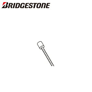 BRIDGESTONE uaXg 5i/8ipVtgo[C[ 3122099S P5640 5S1750 ] VtgC[