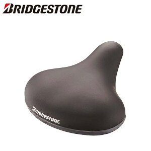 BRIDGESTONE uaXg IILiӂӂTh 1600617 P5393 E322-X DG ] Th