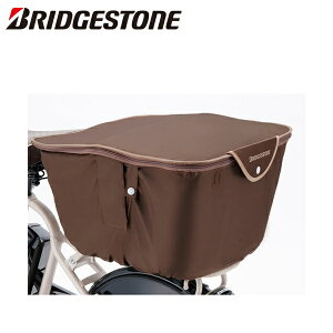 BRIDGESTONE uaXg X^CbVoXPbgJo[L A462302 P6219 RBC-SCL DC ] Jo[