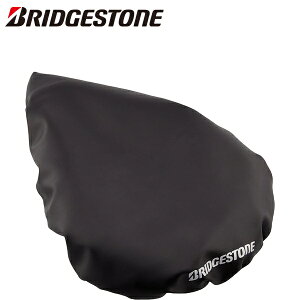 BRIDGESTONE uaXg ThNbV A545022 P6216 SDC-5XL3 BL ] Th