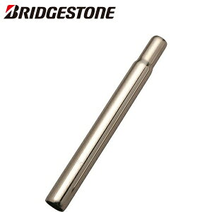 BRIDGESTONE uaXg OXeXV[g|Xg F107210 P5535 254S30CC SU ] V[g|Xg