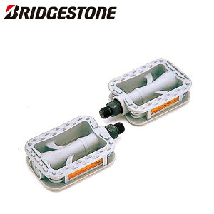 BRIDGESTONE uaXg y_ F460169 P4377 VP-308.A GRC ] tbgy_