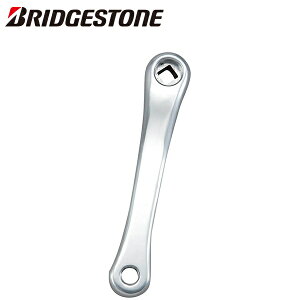 BRIDGESTONE uaXg dAVXgԗpA~NN 4420426 P6371 MS165ALA ] NNA[