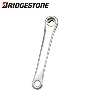 BRIDGESTONE uaXg Jr.MTBpNN 4420410 P4061 YBT127CP ] NNA[